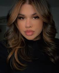 ximena 👼🏼 (@ximenatesfaye) • Instagram photos and videos