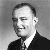 KENNETH MACIVER Obituary (2022)