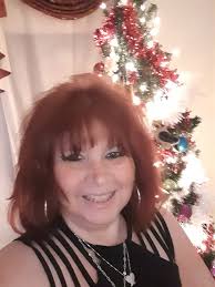 Audrey Alessi Obituary (2024)