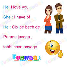 We all love a good laugh, no matter the occasion. English Picture Funny Photos Funny Picture Jokes Picture Indian Image Jokes