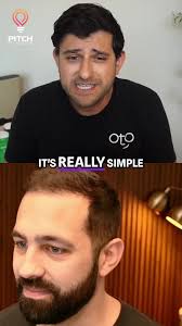 Meet OtO: The Future of Lawn Care 🌱📱, Introducing OtO, a smart outdoor  device that's revolutionizing lawn care. Easy to install, OtO connects to  your hose and Wi-Fi, automatically managing irrigation ...