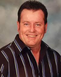 Kirk Bloom Obituary (2024)