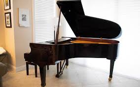 Which brand has the best upright piano sound? Pin On Best Pianos In The World