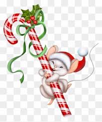 Clip Arts Related To Candy Cane Animated Gif Free Transparent Png Clipart Images Download Red candy wrap illustration, candy apple lollipop sweet candy free, candy, happy birthday vector images, sweetness, candy vector png. candy cane animated gif