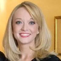 Katie Crump's Instagram, Twitter & Facebook