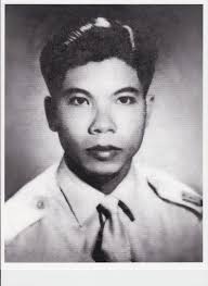 Vincent Pascal Obituary