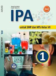 Pak arif dapat membaca buku dengan jelas paling jelas 50 cm agr pak arip membaca buku dapat jelas pada jarak baca normal 25 cm pertayaan:a.kelamin mat … a apakah yang derita pak arifb.jenis lansa kaca. Evaluasi