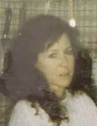 Patricia Ann Regan Obituary March 5, 2021