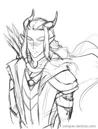 I'm still a little salty for the animation but oh well (it would've been cooler in 2d if i'm honest). How To Draw Dragon Prince Novocom Top