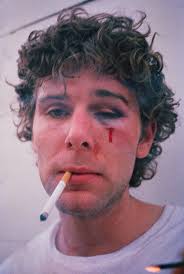 the kids were all right': ryan mcginley looks back at the images that made  him famous