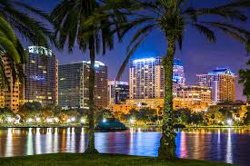 More images for pictures of orlando florida » Orlando Fl 2019 Top 100 Best Places To Live Livability