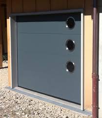 We did not find results for: Porte Garage Motorisation Somfy Sallanches Megeve Cluses Chamonix