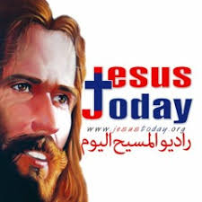 Listen to معا علي الطريق- د.مايكل يوسف- كيفية الحياة الايجابيه 1-راديو  المسيح اليوم by JesusTodayRadio in DR. MICHAEL YOUSEF & PASTOR BAKI SADKA  playlist online for free