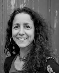 Team — Bring It to The Table