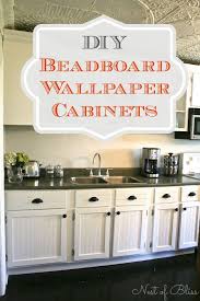 34 Diy Kitchen Cabinet Ideas Kitchen Diy Makeover Wallpaper Cabinets Cheap Kitchen Cabinets