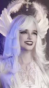 Explore New Hazbin Hotel Pride Pins Collection