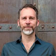 Jay Samit: Disrupt You, Master Personal Transformation (Part I)