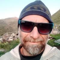 30+ "Pablo Stein" profiles