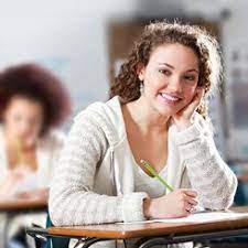 Apprendre l'allemand bien et vite pour passer votre test haut la main. Examens D Allemand Paris Goethe Institut Frankreich