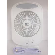 *menerima partai besar, proyek, tender maupun ecer. Apa Lampu Emergency Lamp Kipas Emergency Fan Shopee Indonesia