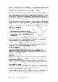 Caring for your lawn can be a tough job sometimes, especially if you have a huge lawn. Free 11 Lawn Care Business Plan Templates In Pdf Ms Word