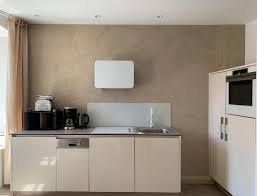 Google home has and continues to mature since it first launched. Rennweg 114 Apartment Merano Italy Deals