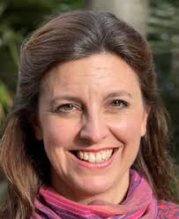 Best Patient-Centric Approach