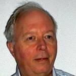 40+ "Jan Sloot" profiles