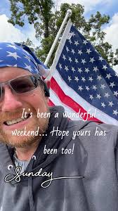 Spotted in Bowling Green