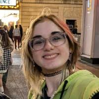 30+ "Abigail Bee" profiles