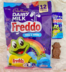 everything5pounds.com