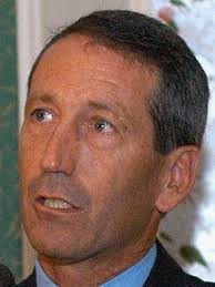 Coalition aims to defeat Sanford education plan