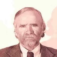 James Bryan — The Movie Database (TMDB)