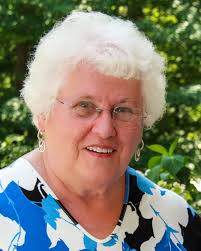 Mary D Acunto Obituary