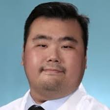 Dr. Peter Kang, MD