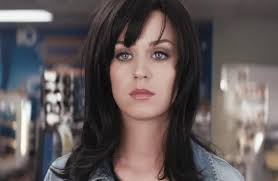 Sous le signe des Açores