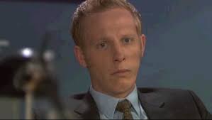 Watch Inspector Lewis Online at PBS Masterpiece Mystery: The Dead of Winter 