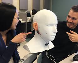 CARL Basic 2 Week Rental