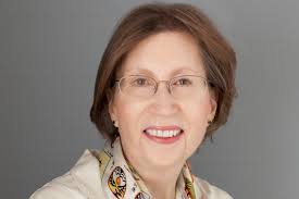 Dorothy Stanley, do IEEE: Wi-Fi é base para expansão das telecomunicações