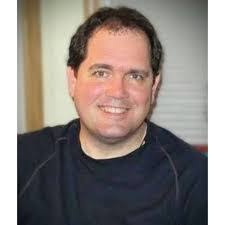 Carol Voyles's Instagram, Twitter & Facebook