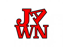 Jawn A Term We Use In Philly Means Any And Everything Philadelphia Brotherly Love Sherlock Holmes John Watson