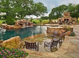 Here are the answers you've been looking for. How Much Does It Cost To Build A Pool In Texas The Livingwell Team