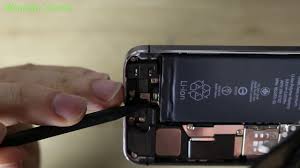 Dan kan dit ook snoerloos of met een snellader, voor 50% batterij in 30 min. Magazin Online De Vanzare CumpÄƒrare Ieftin Acumulator Iphone 5 Latino Vibes Ro