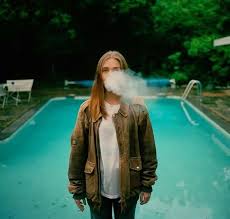 The End Of The F World Season 2 Netflix Uk The End Of The F Ing World Jessica Barden End Of The World World