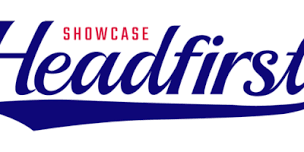 Headfirst Baseball Northeast Showcase Camp: Session 2