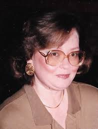 Obituary for Glenda Nell Johnson Westerman