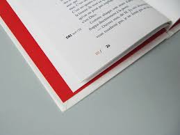 Showcase And Discover Creative Work On The World S Leading Online Platform For Creative Industries Chapbook Design Magazine Layout Design Book Layout