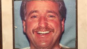 Fundraiser by Nancy McSwain : Melvin McSwain Funeral & Memorial Expenses