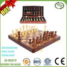 Check spelling or type a new query. China High Quality European Handmade Wooden Chess Hot Sale Antique 4 In 1 Wooden Game Set Chess 2020 Custom Wooden Chess Pieces China Custom Wooden Chess Pieces And European Handmade Wooden Chess Price