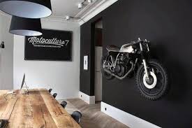 See more ideas about decor, mens room decor, man room. 100 Man Cave Decor Ideas For Men Masculine Decorating Designs